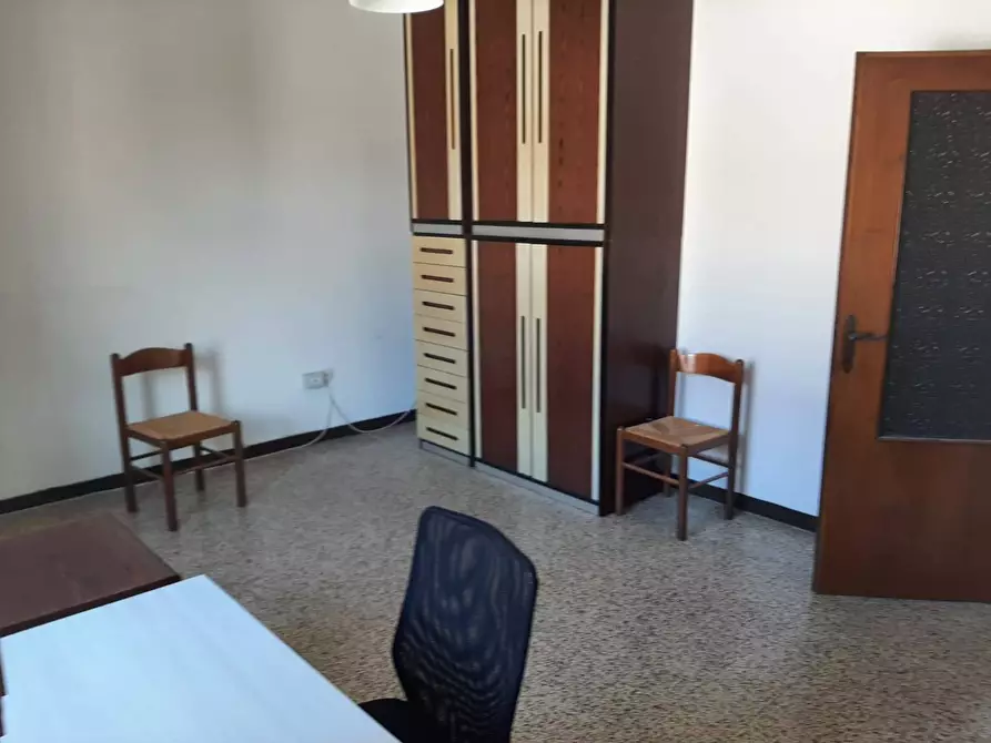 Immagine 10 di Camera in affitto  in Via Piave 8 a Pisa