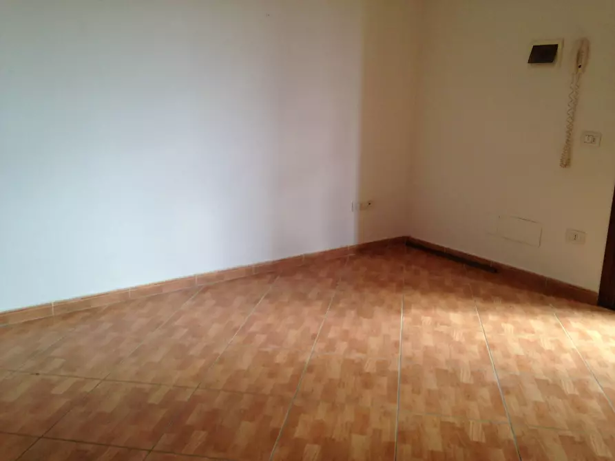 Immagine 21 di Appartamento in vendita  in Via Selvagrossa 19 a Fauglia