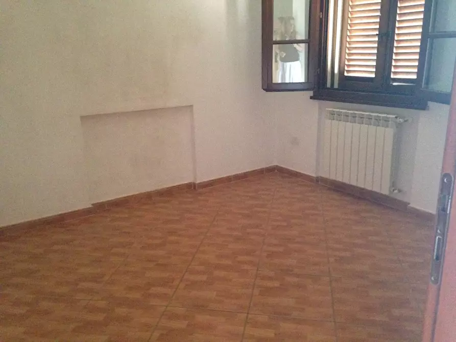 Immagine 23 di Appartamento in vendita  in Via Selvagrossa 19 a Fauglia