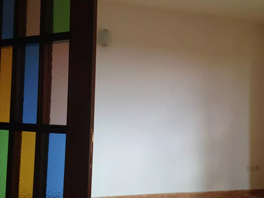 Immagine 22 di Appartamento in vendita  in Via Selvagrossa 19 a Fauglia