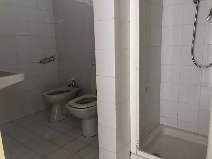 Immagine 4 di Appartamento in affitto  in pizza santa caterina 1 a Pisa