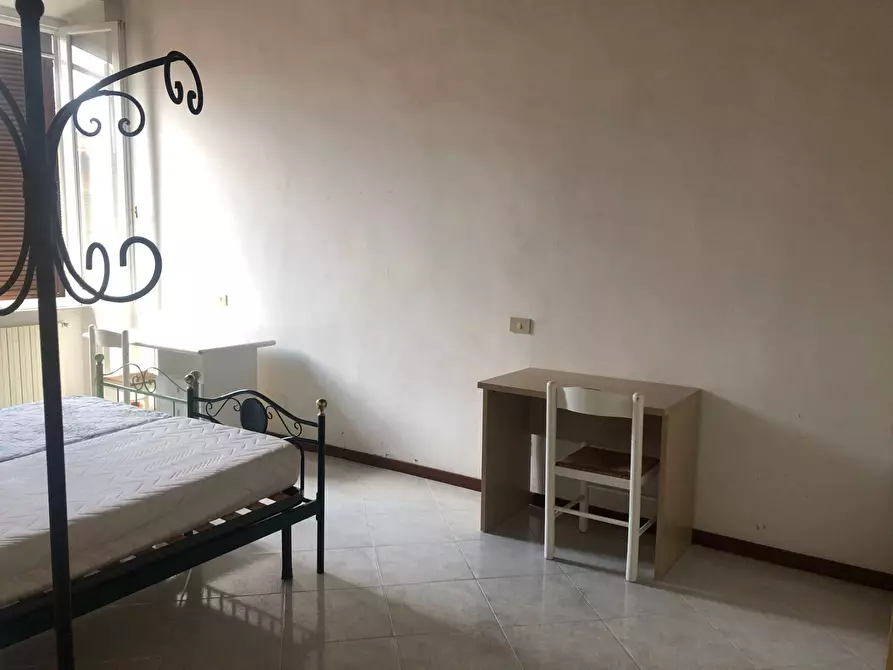 Immagine 6 di Appartamento in affitto  in pizza santa caterina 1 a Pisa