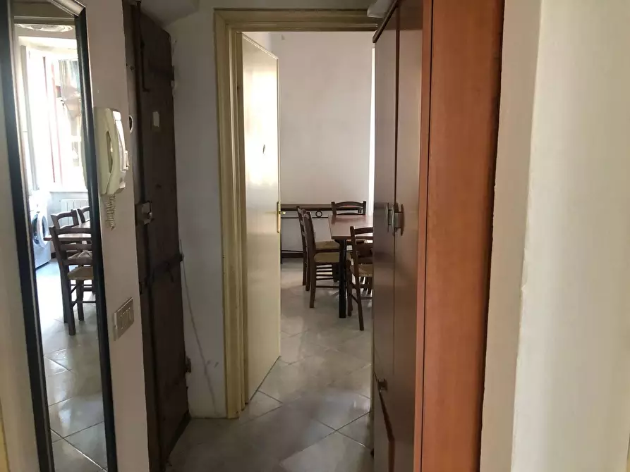 Immagine 8 di Appartamento in affitto  in pizza santa caterina 1 a Pisa