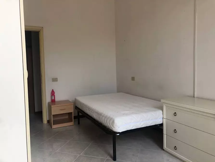 Immagine 9 di Appartamento in affitto  in pizza santa caterina 1 a Pisa