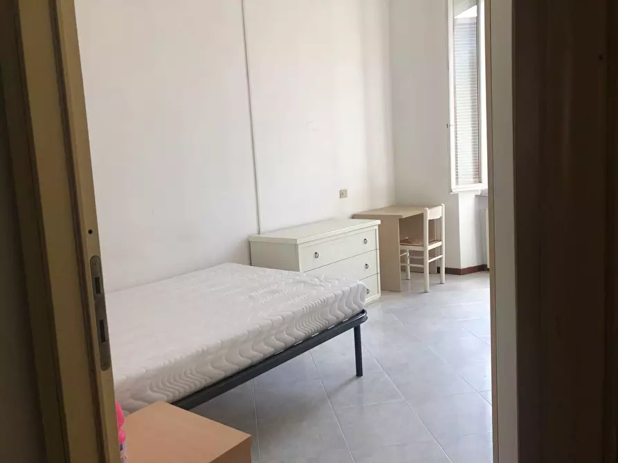 Immagine 11 di Appartamento in affitto  in pizza santa caterina 1 a Pisa