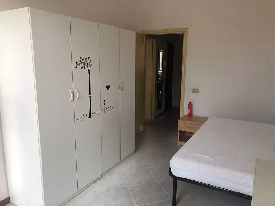 Immagine 12 di Appartamento in affitto  in pizza santa caterina 1 a Pisa