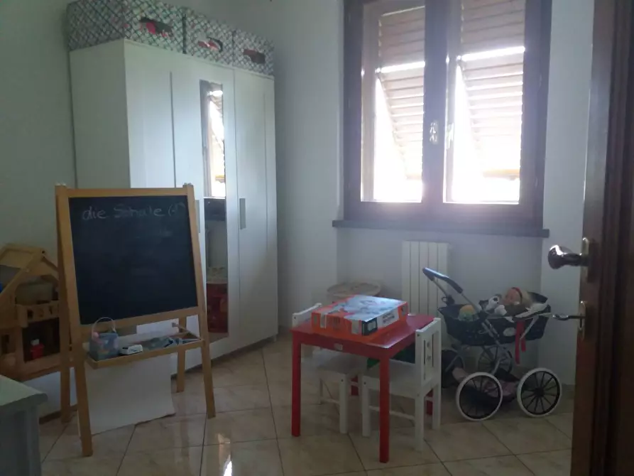 Immagine 8 di Casa indipendente in vendita  in via u. dini - a San Giuliano Terme