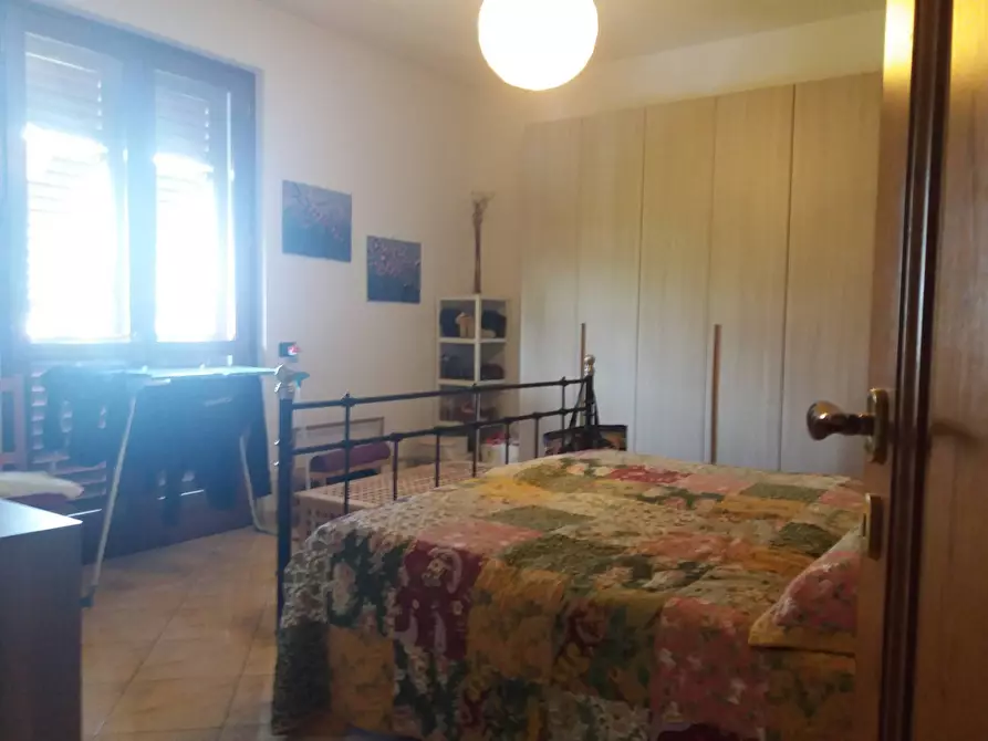 Immagine 9 di Casa indipendente in vendita  in via u. dini - a San Giuliano Terme
