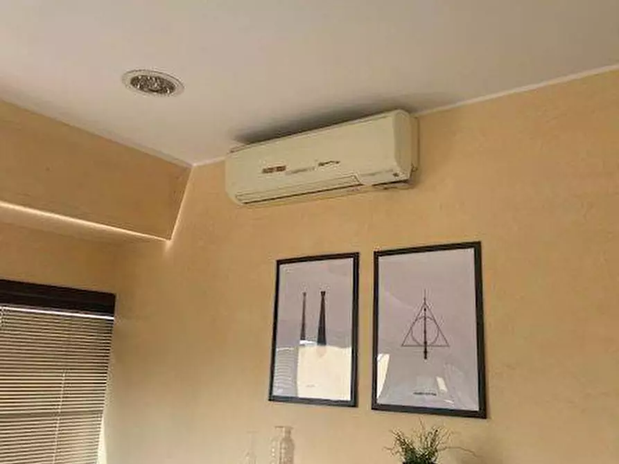 Immagine 4 di Ufficio in affitto  in Via Fabio Filzi 25 a Livorno