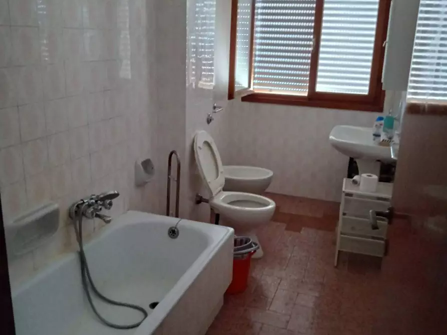 Immagine 3 di Camera in affitto  in Via Di Pratale 4 a Pisa