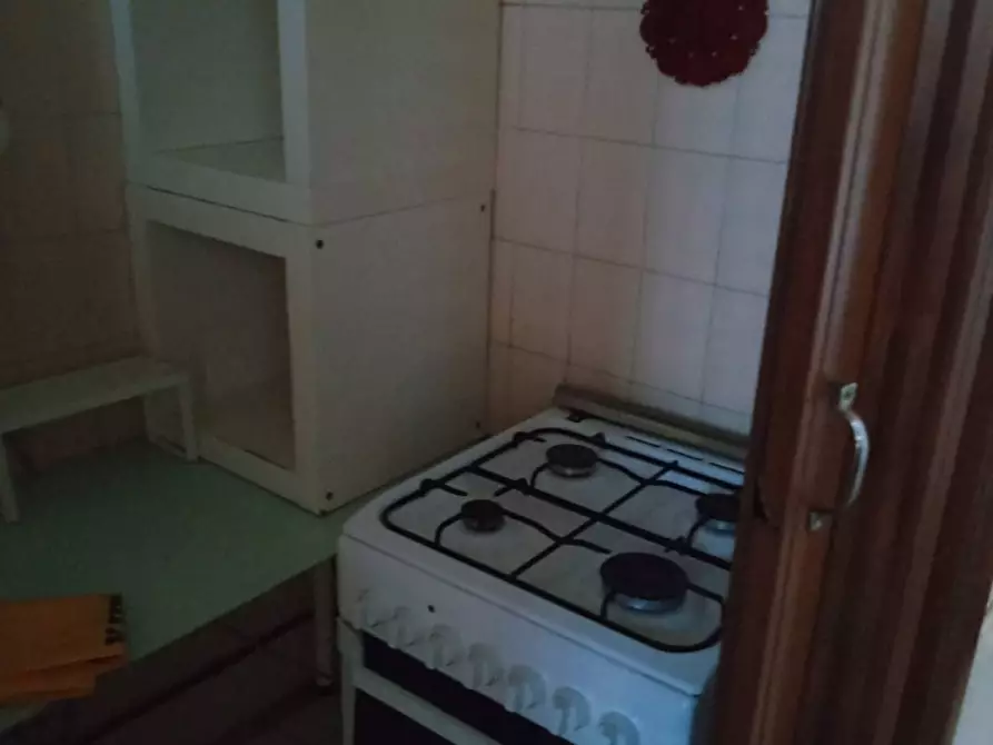 Immagine 4 di Camera in affitto  in Via Di Pratale 4 a Pisa