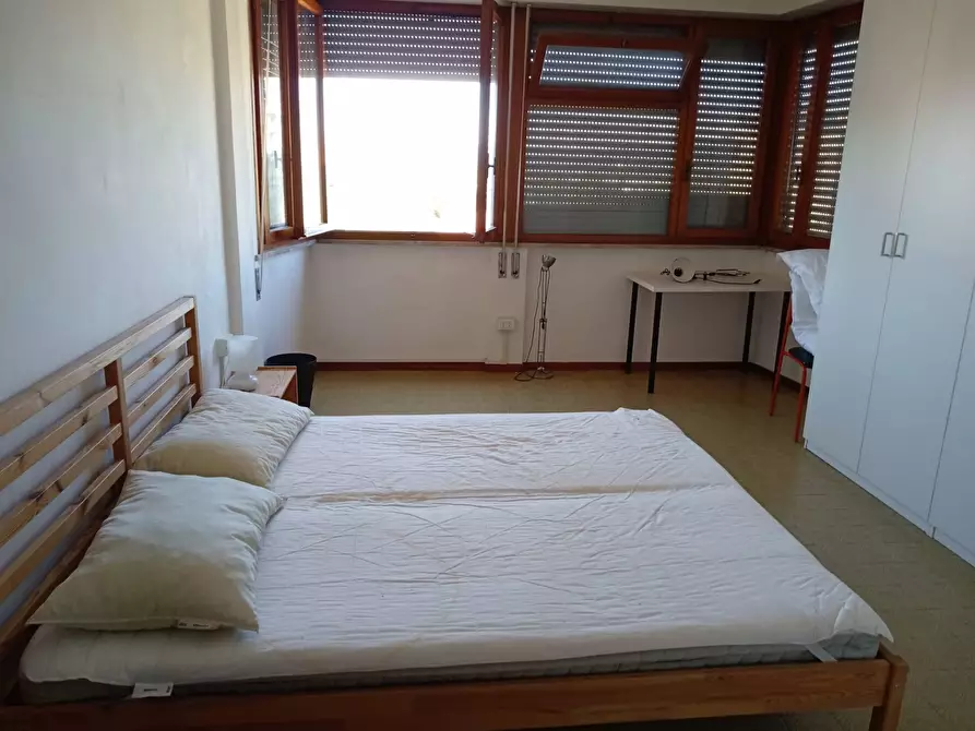 Immagine 5 di Camera in affitto  in Via Di Pratale 4 a Pisa