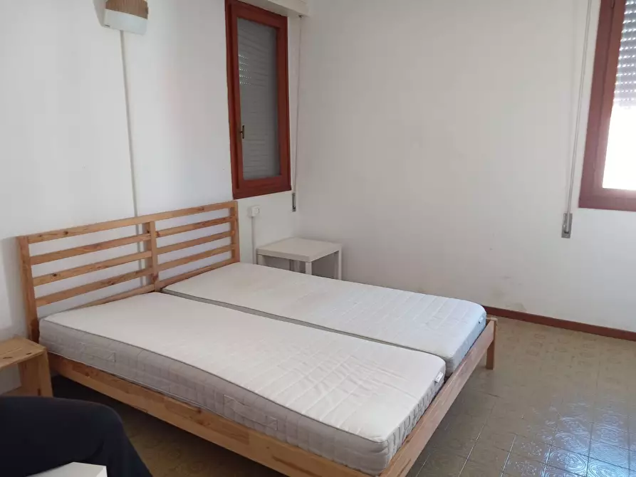 Immagine 6 di Camera in affitto  in Via Di Pratale 4 a Pisa