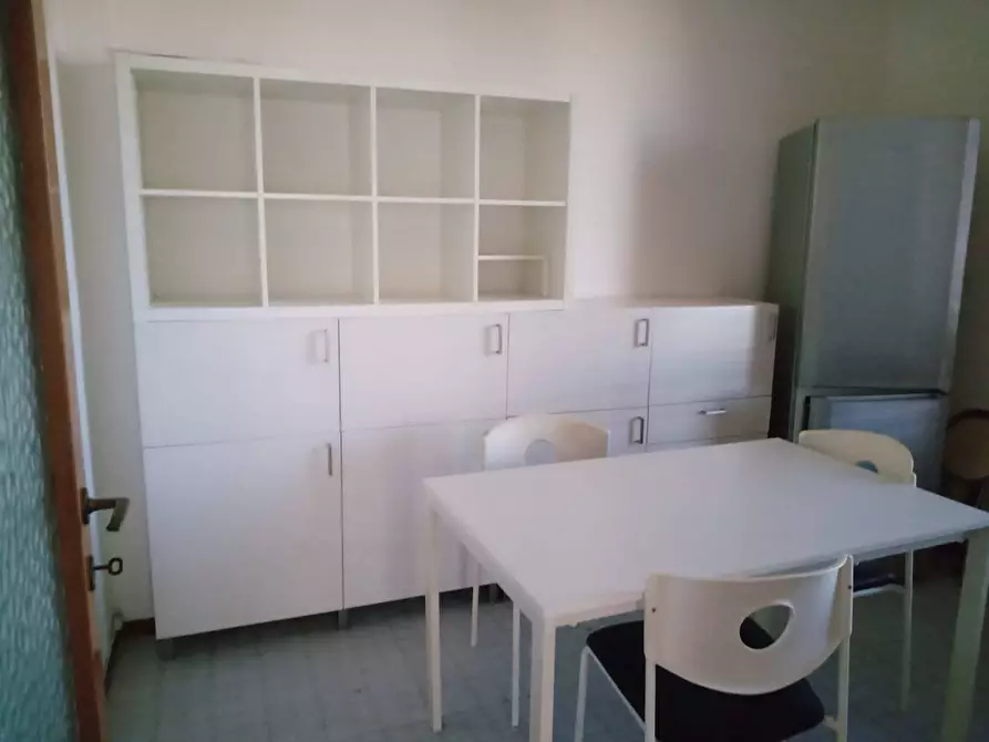 Immagine 8 di Camera in affitto  in Via Di Pratale 4 a Pisa