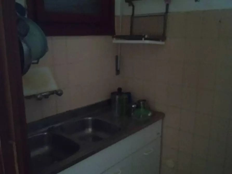 Immagine 9 di Camera in affitto  in Via Di Pratale 4 a Pisa