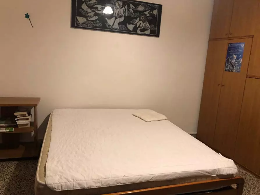 Immagine 7 di Camera in affitto  in Via Ugo Rindi 12 a Pisa