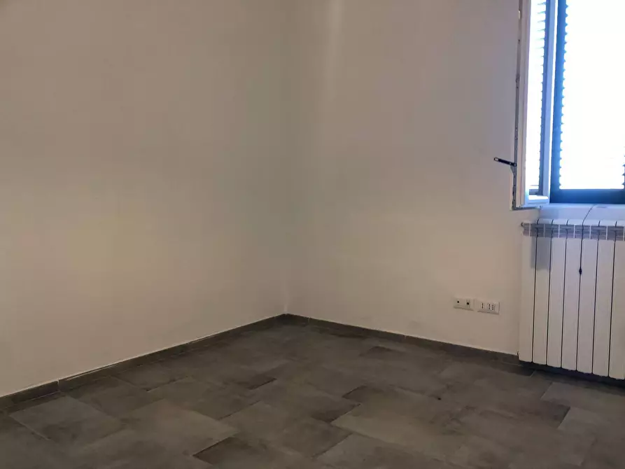 Immagine 1 di Camera in affitto  in Via Pietrasantina a Pisa