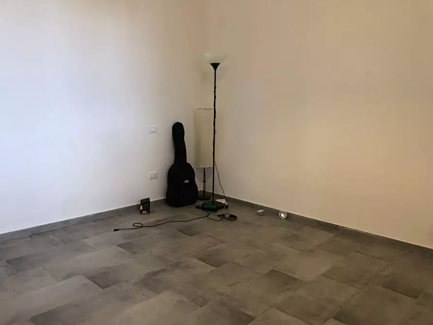 Immagine 4 di Camera in affitto  in Via Pietrasantina a Pisa