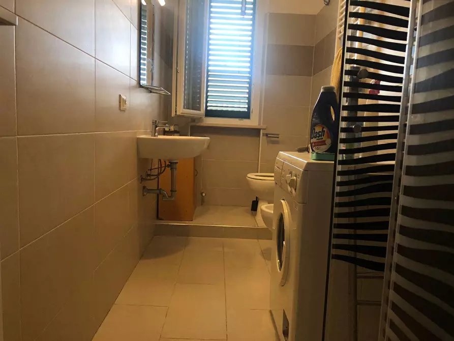 Immagine 8 di Camera in affitto  in Via Pietrasantina a Pisa