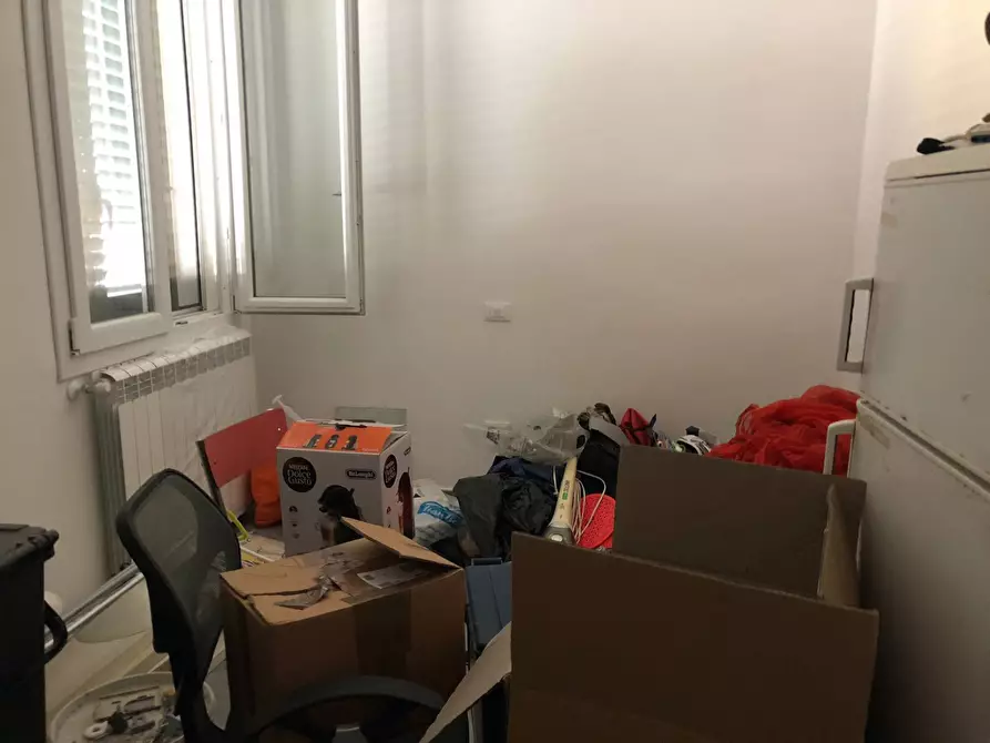 Immagine 9 di Camera in affitto  in Via Pietrasantina a Pisa