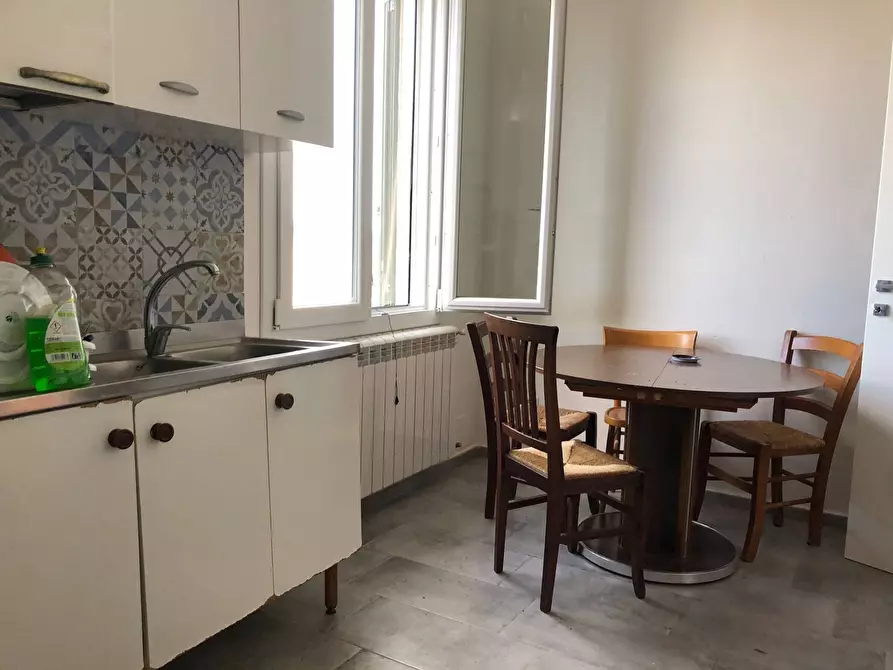 Immagine 12 di Camera in affitto  in Via Pietrasantina a Pisa