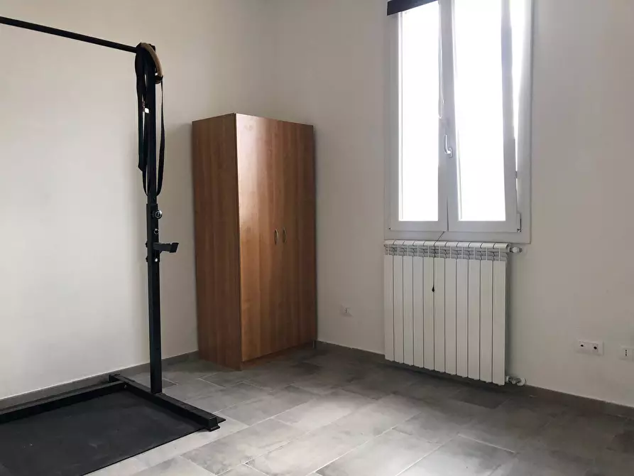 Immagine 13 di Camera in affitto  in Via Pietrasantina a Pisa