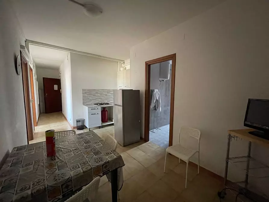 Immagine 2 di Appartamento in affitto  in via tosco romagnola 2008 a Cascina