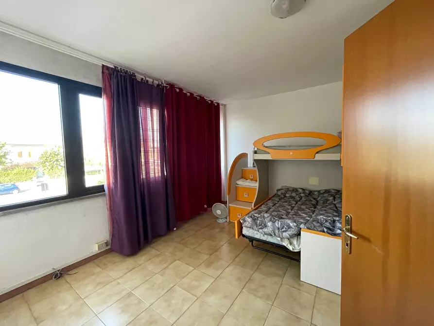 Immagine 8 di Appartamento in affitto  in via tosco romagnola 2008 a Cascina