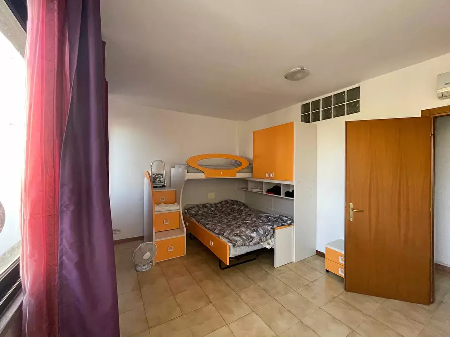 Immagine 10 di Appartamento in affitto  in via tosco romagnola 2008 a Cascina