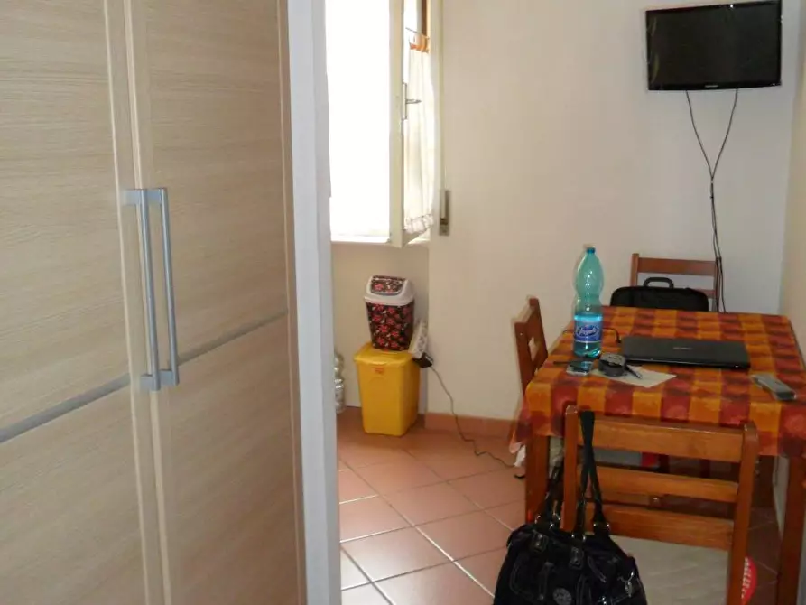 Immagine 3 di Appartamento in vendita  in Via Cesare Studiati 1 a Pisa