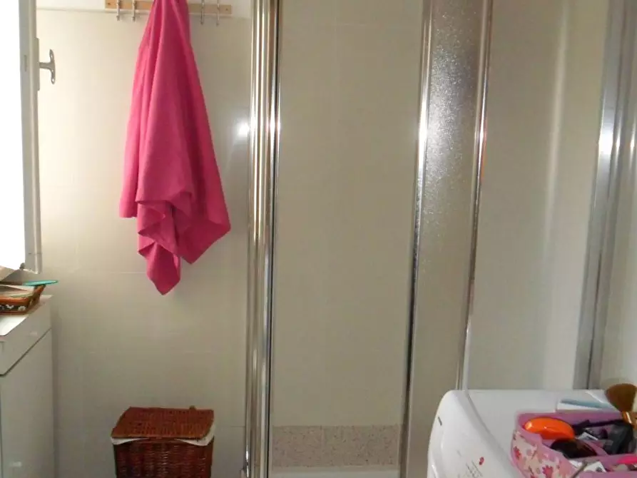 Immagine 7 di Appartamento in vendita  in Via Cesare Studiati 1 a Pisa