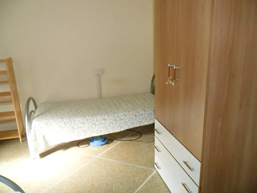 Immagine 10 di Appartamento in vendita  in Via Cesare Studiati 1 a Pisa