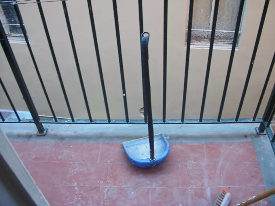 Immagine 12 di Appartamento in vendita  in Via Borgo Stretto a Pisa