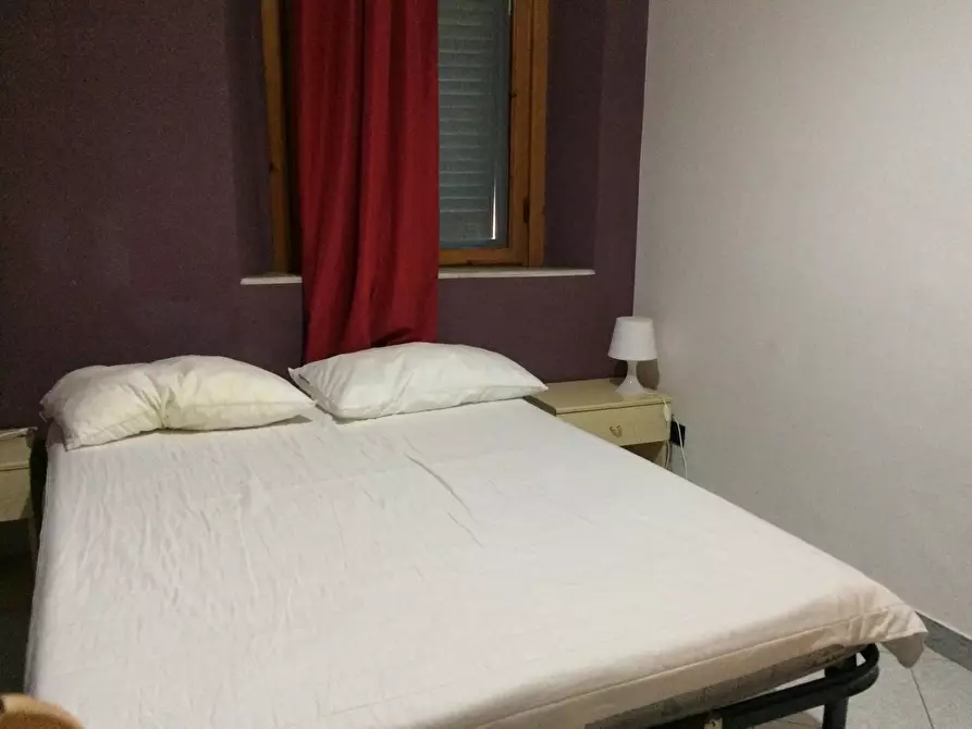 Immagine 4 di Appartamento in vendita  in Via Borgo Stretto a Pisa