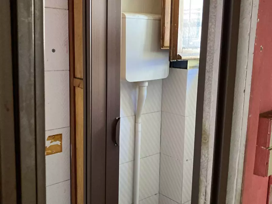 Immagine 3 di Attività commerciale in affitto  in Via Di Pratale a Pisa