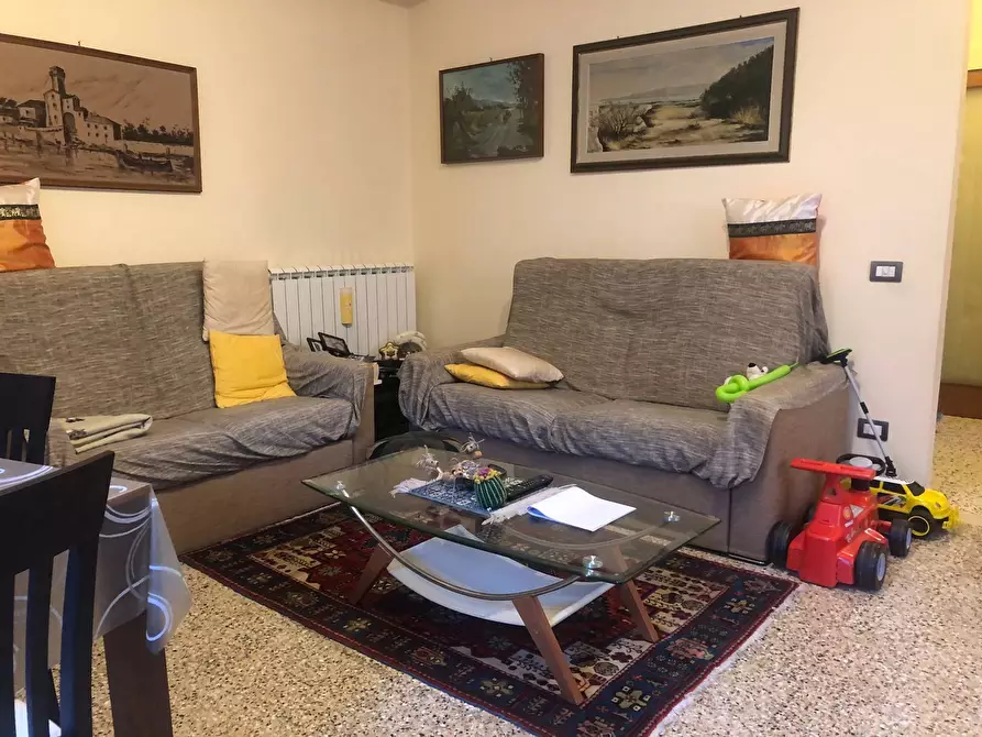 Immagine 1 di Appartamento in vendita  in Via Donato Bramante 110 a Pisa