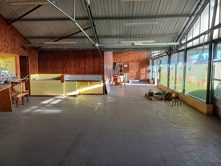 Immagine 9 di Terreno agricolo in vendita  in via lenin - a San Giuliano Terme