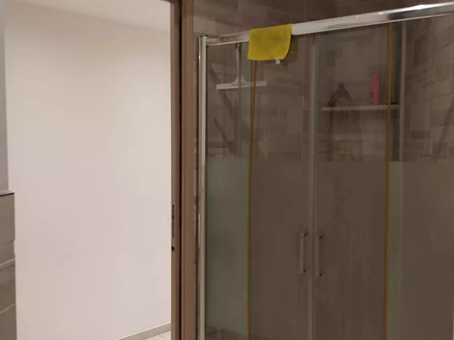 Immagine 12 di Appartamento in vendita  in Piazza Matteotti 5 a Livorno