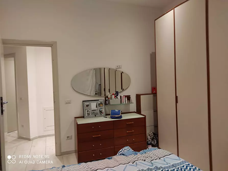 Immagine 9 di Appartamento in vendita  in Piazza Matteotti 5 a Livorno