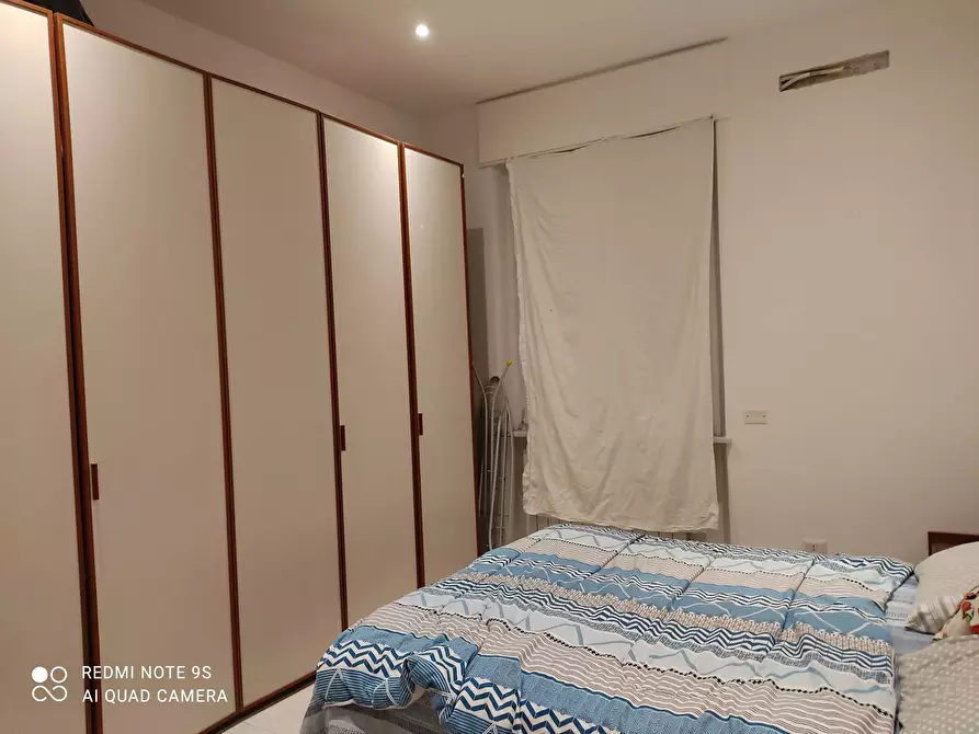 Immagine 10 di Appartamento in vendita  in Piazza Matteotti 5 a Livorno