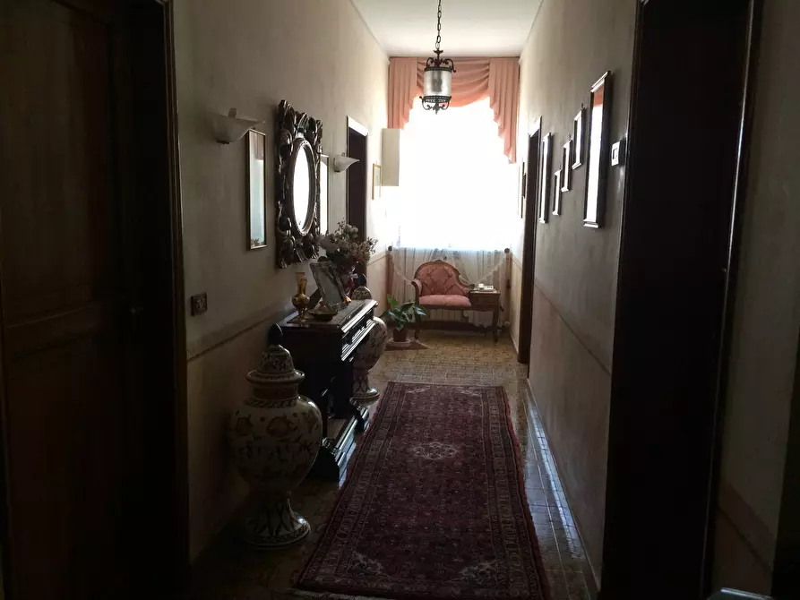 Immagine 1 di Appartamento in vendita  in Via Crespignano a Vicopisano