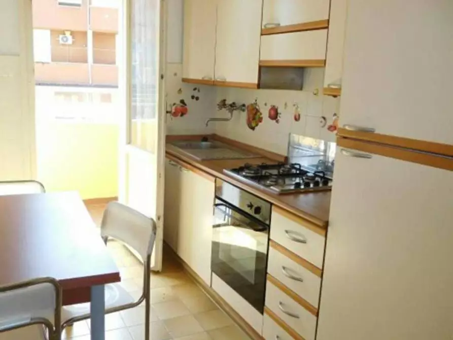 Immagine 1 di Appartamento in vendita  in via di pratale a Pisa