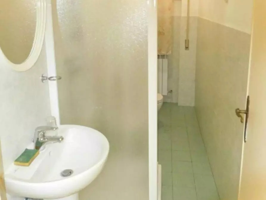 Immagine 8 di Appartamento in vendita  in via di pratale a Pisa