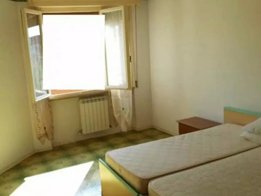 Immagine 10 di Appartamento in vendita  in via di pratale a Pisa