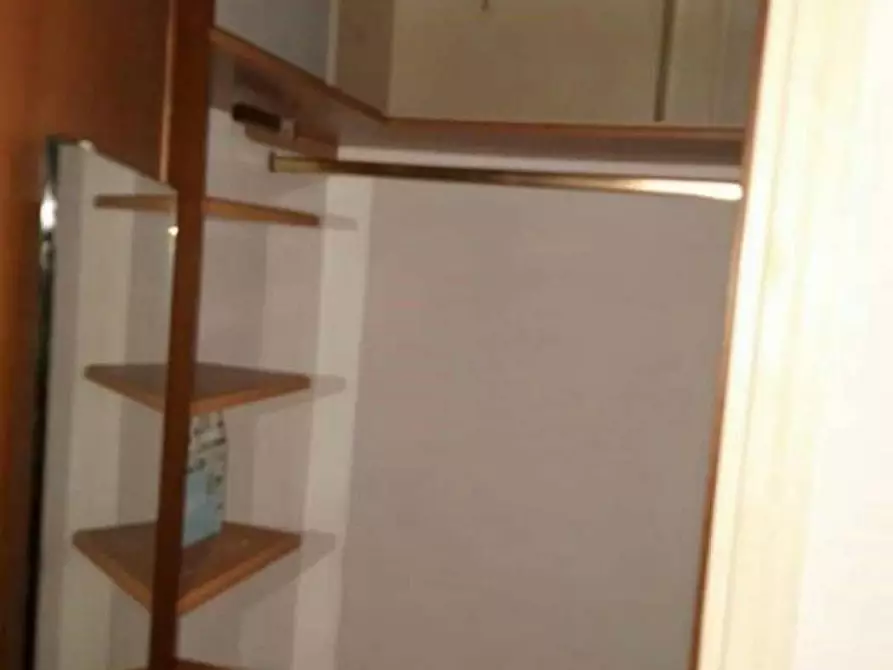 Immagine 12 di Appartamento in vendita  in via di pratale a Pisa