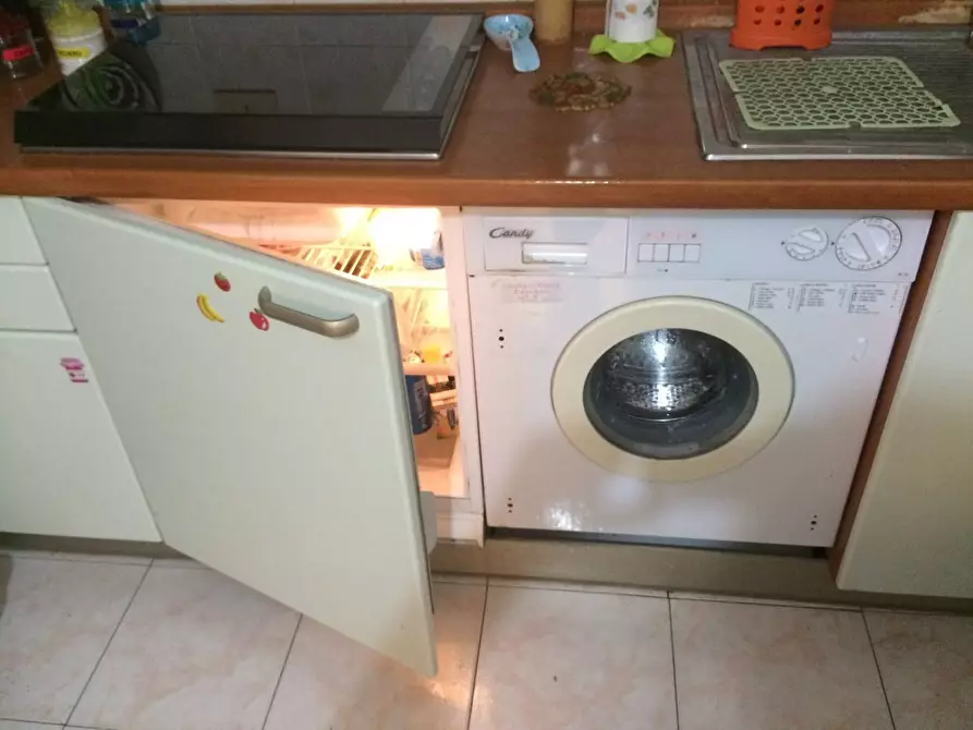 Immagine 2 di Appartamento in vendita  in Via Santa Maria 12 a Pisa