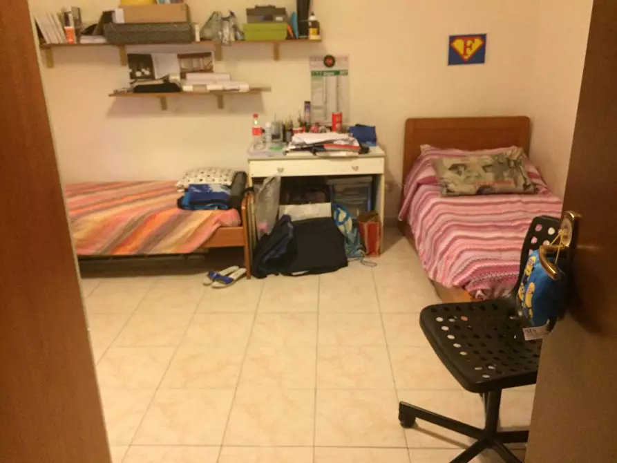 Immagine 10 di Appartamento in vendita  in Via Santa Maria 12 a Pisa