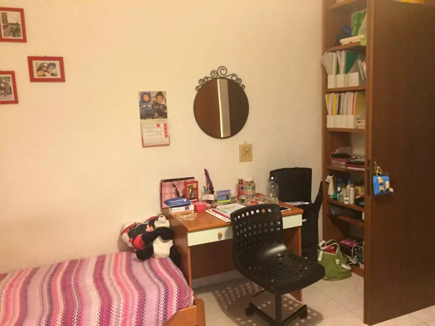 Immagine 12 di Appartamento in vendita  in Via Santa Maria 12 a Pisa