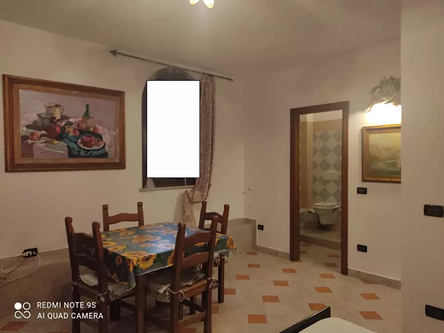 Immagine 1 di Appartamento in affitto  in Via Botra a Collesalvetti
