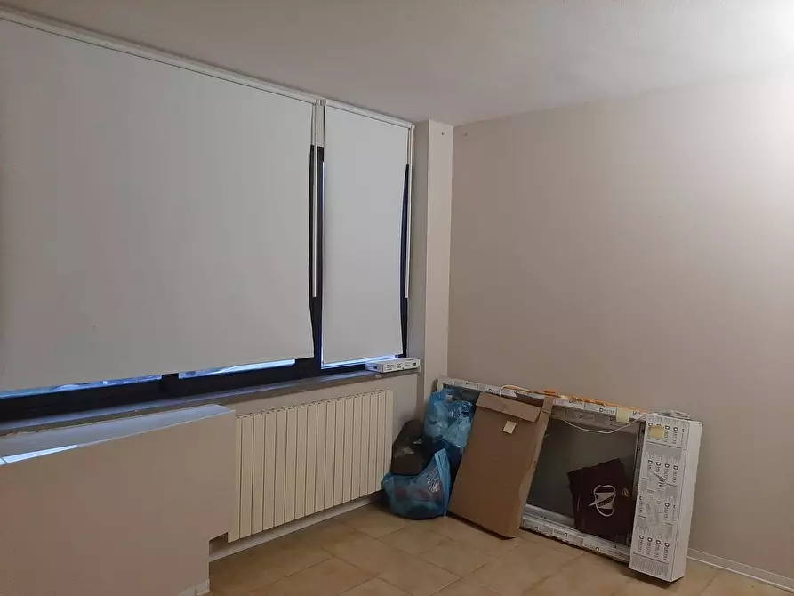 Immagine 6 di Ufficio in affitto  in via tosco romagnola a Cascina